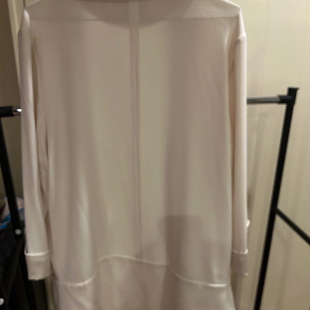 Evening jacket - Picture 3 of 5